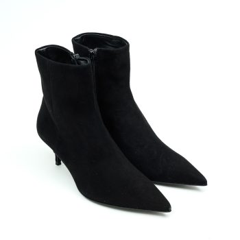 Guglielmo Rotta Ainsley