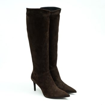 Guglielmo Rotta Alie