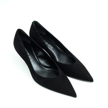 Guglielmo Rotta Aubrey/03