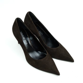 Guglielmo Rotta Aurora