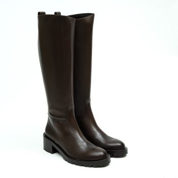 Guglielmo Rotta Colin