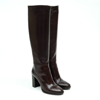 Guglielmo Rotta Mia/01