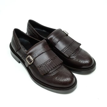 Guglielmo Rotta Payden