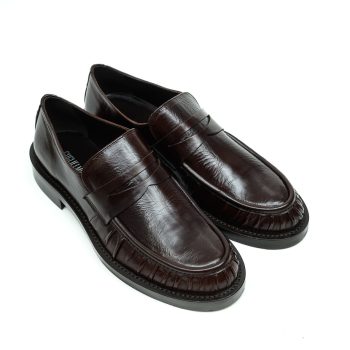 Guglielmo Rotta Petit