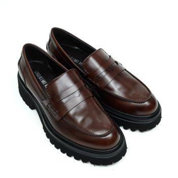 Guglielmo Rotta Wick