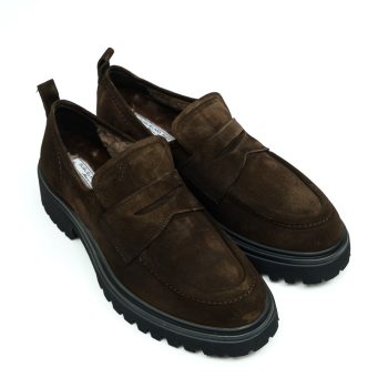 Guglielmo Rotta Wyatt-Mo