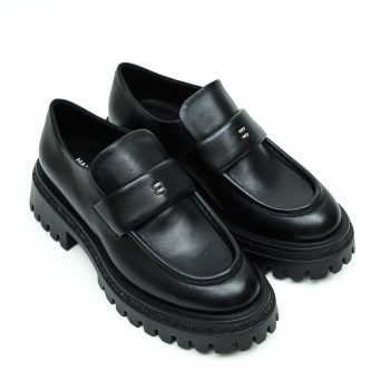 Halmanera 31/01 Rama