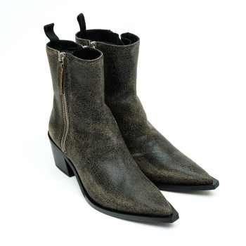 Halmanera 37/01 Taby