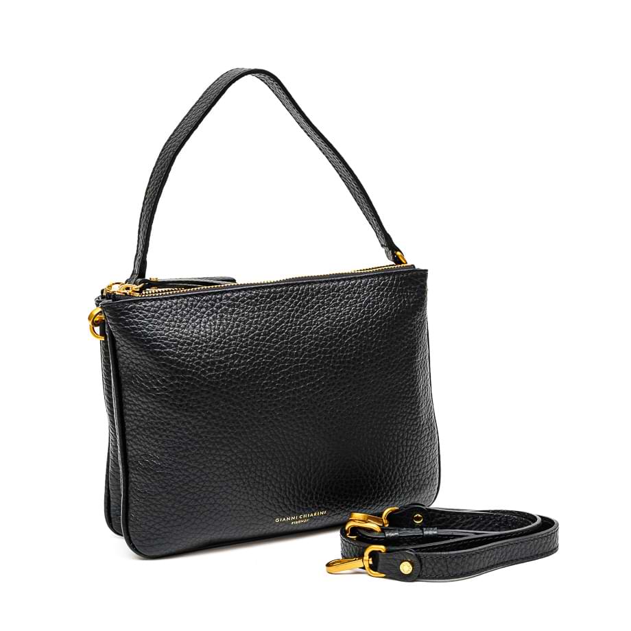 Gianni Chiarini 10436 crna