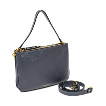 Gianni Chiarini 10436 siva