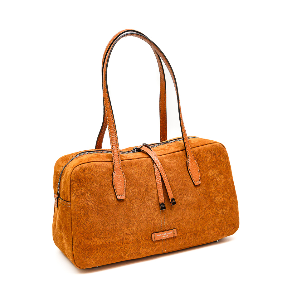 Gianni Chiarini 11802 cuoio