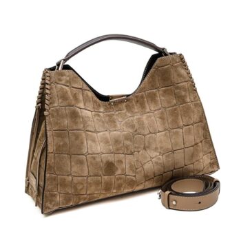 Gianni Chiarini 11846 diano