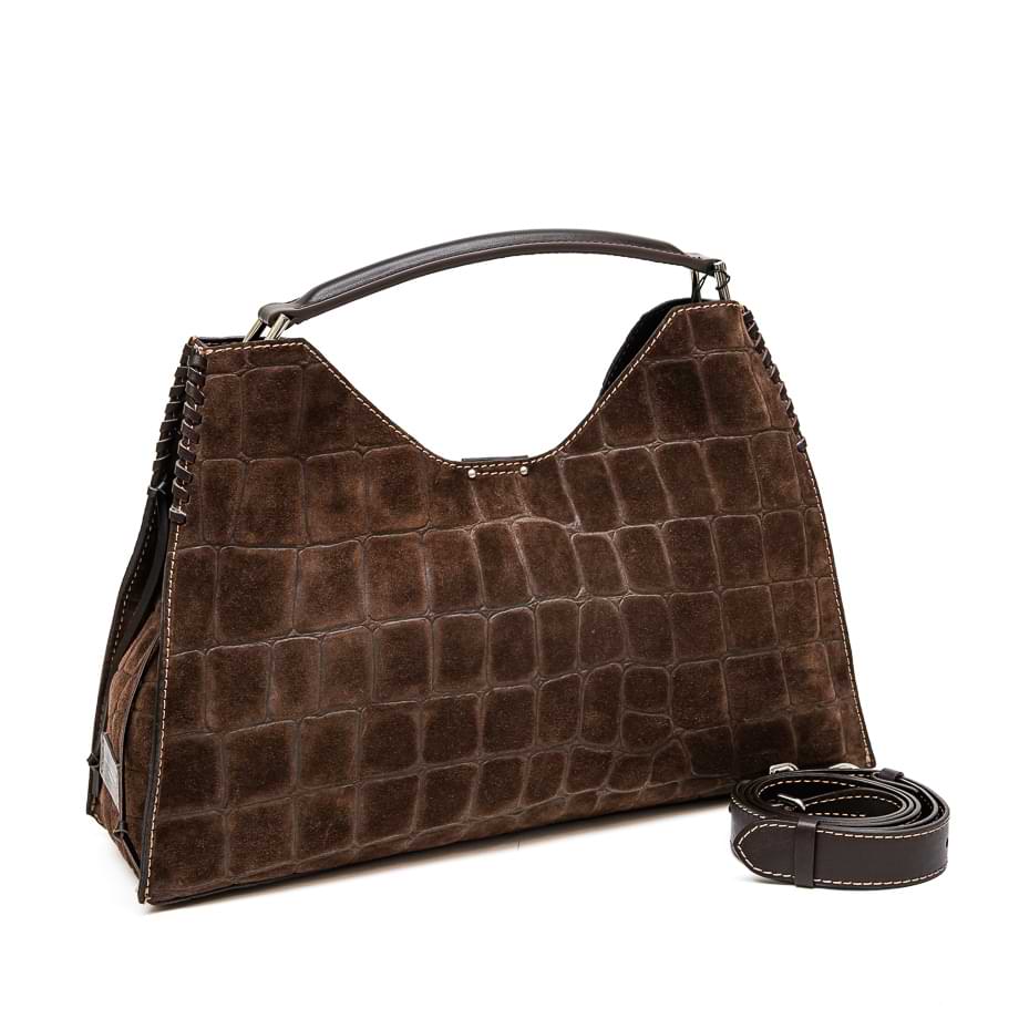 Gianni Chiarini 11846 espresso