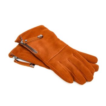 Gianni Chiarini 2023 konjak