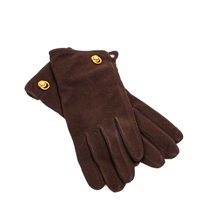 Gianni Chiarini 11128 moka