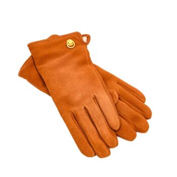 Gianni Chiarini 11128 konjaki