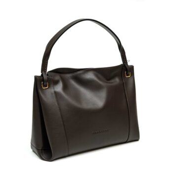 Gironacci 3352 Braon