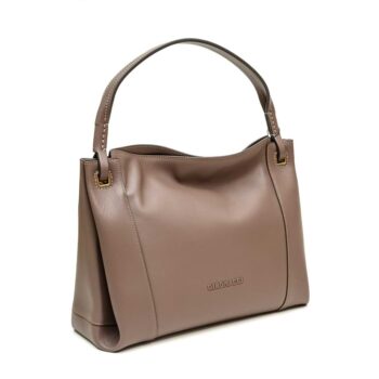 Gironacci 3352 Taupe