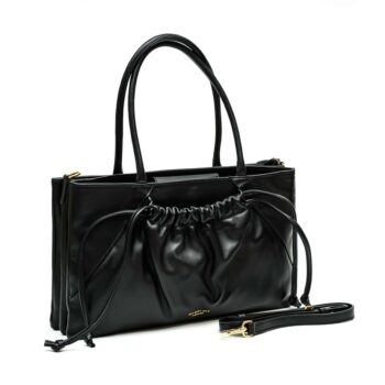 My Best Bag 1046 Crna