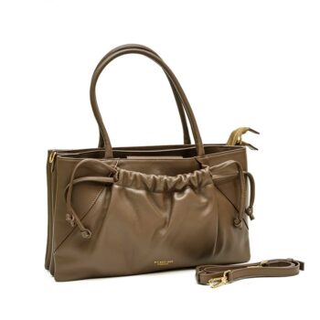 My Best Bag 1046 Betulla