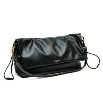 My Best Bag 1048 crna