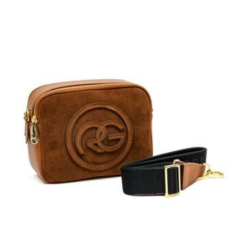 Roberta Gandolfi 2152