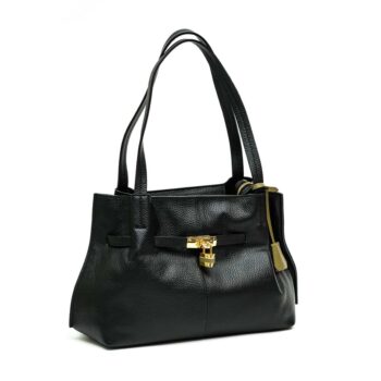 Roberta Gandolfi 3001/01 crna