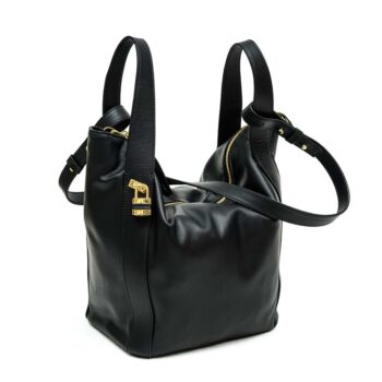 Roberta Gandolfi 4031