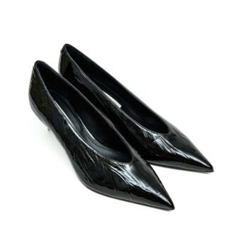 Vittorio Virgili 6136