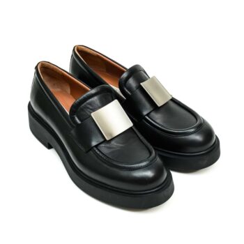 Vittorio Virgili 6234