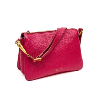 Gianni Chiarini 10913 ciklama