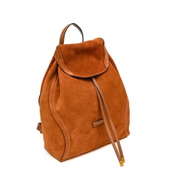 Gianni Chiarini 12237