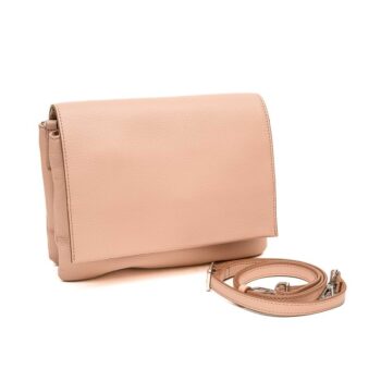 Gianni Chiarini 4364 puder rose