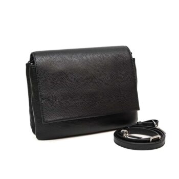 Gianni Chiarini 4364 crna