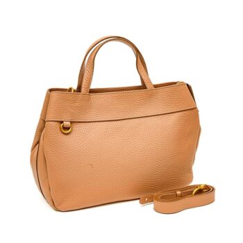 Gianni Chiarini 11772