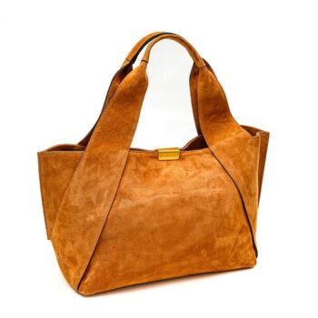 Gianni Chiarini 11997