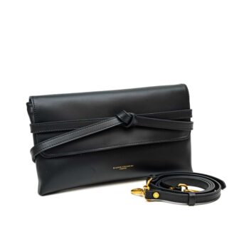 Gianni Chiarini 12146