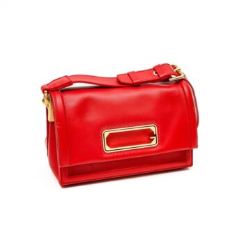 Gironacci 3250 crvena