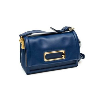 Gironacci 3250 indigo plava