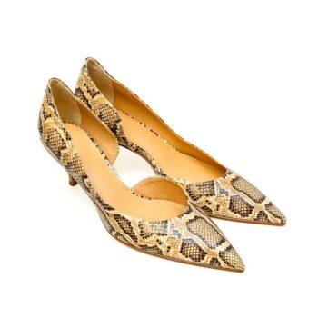 Guglielmo Rotta ALIXANE