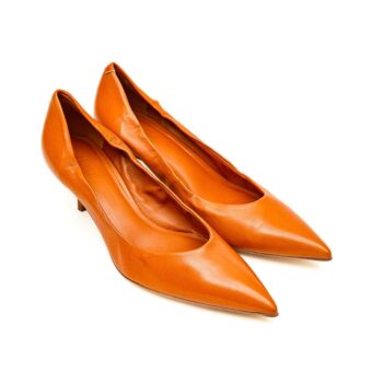 Guglielmo Rotta AZELIE