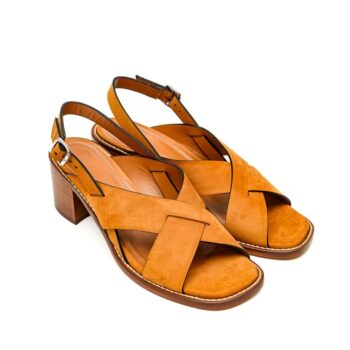 Guglielmo Rotta GLIDE