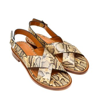 Guglielmo Rotta QUEB