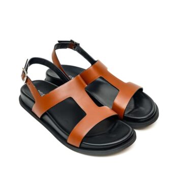 Guglielmo Rotta TIFAINE