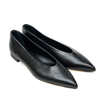 Guglielmo Rotta Turney / 01