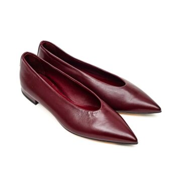 Guglielmo Rotta Turney