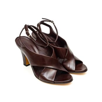 Guglielmo Rotta Yves