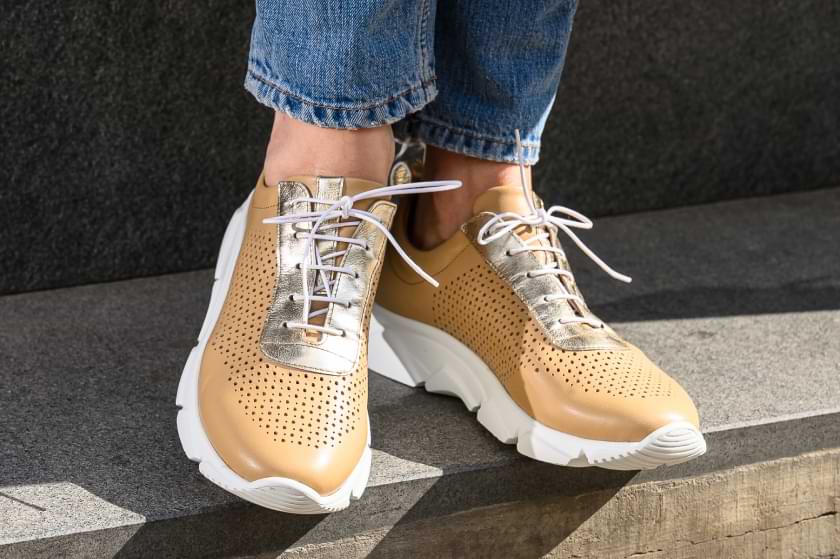 Lady DI - Nova kolekcija