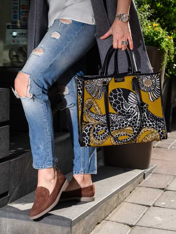 Lady DI - Nova kolekcija