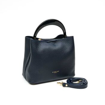 My Best Bag 2039 teget